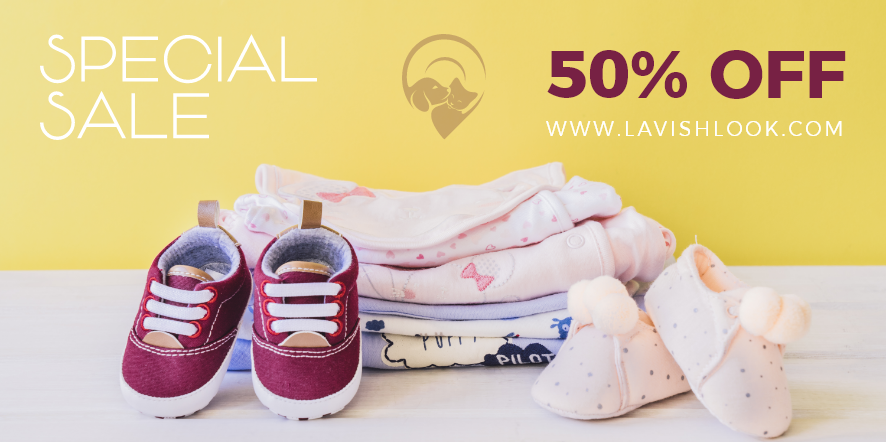 Alibaba Gloabal Shopping promo